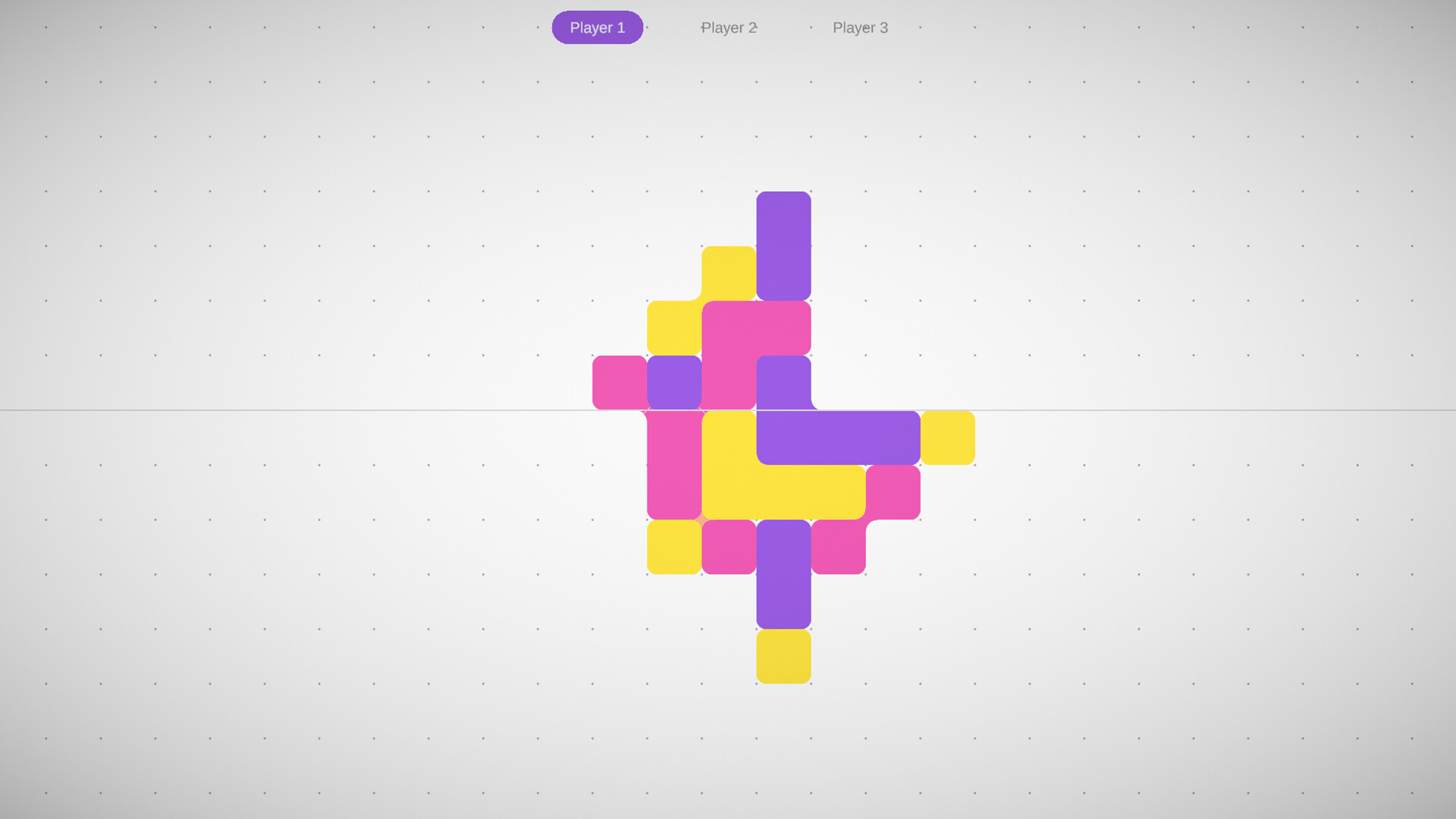 Gravity 4 screenshot 1