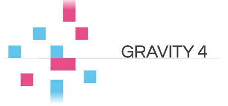 Gravity 4 game thumbnail
