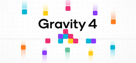 Gravity 4