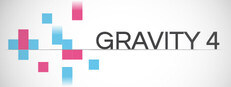Gravity 4