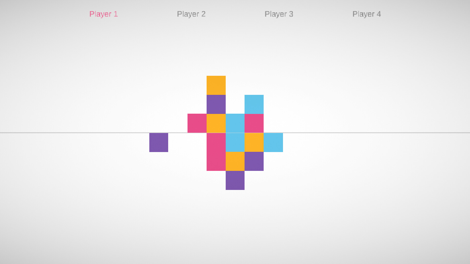 Gravity 4 screenshot #4