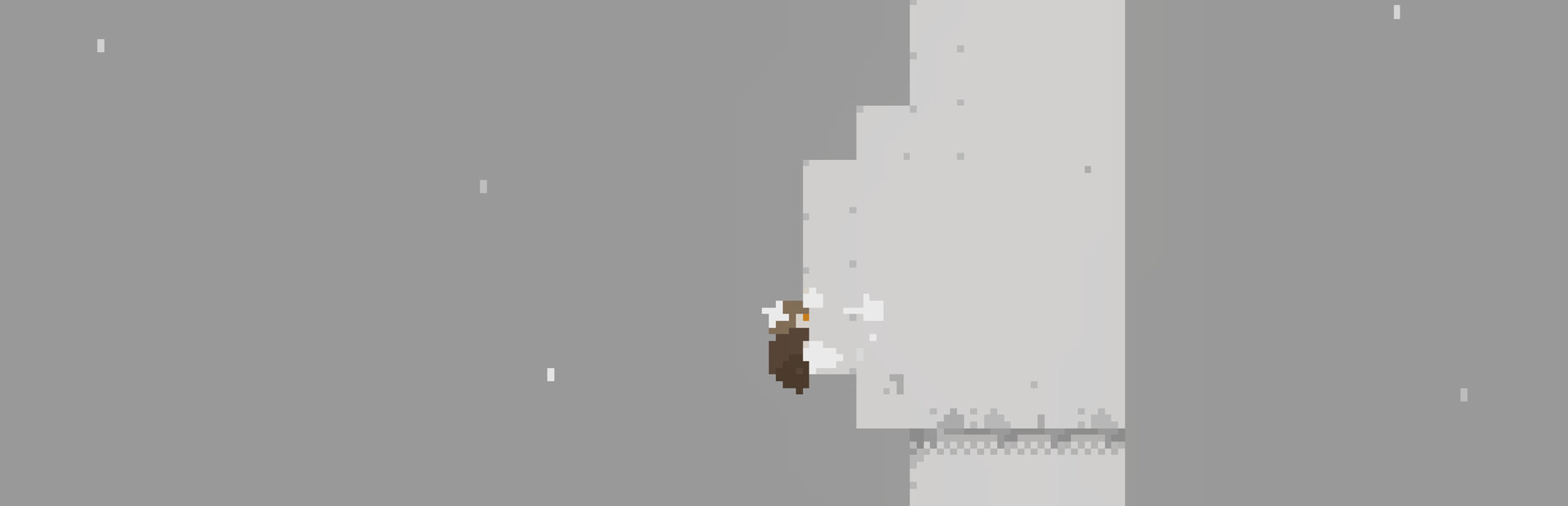 mini challenge 01/100 Tower