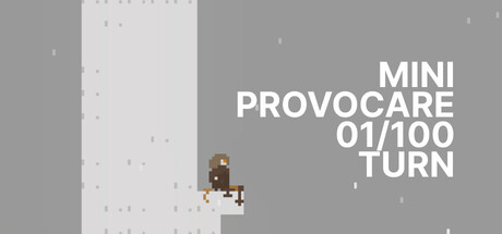 mini challenge 01/100 Tower