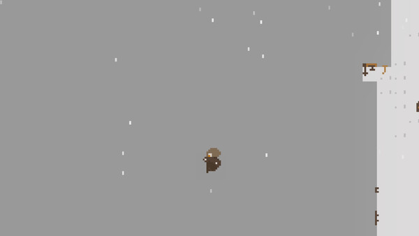 Charlie’s Challenge 01/100 Tower.