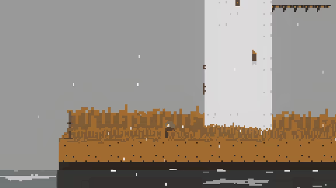 mini challenge 01/100 Tower video 1