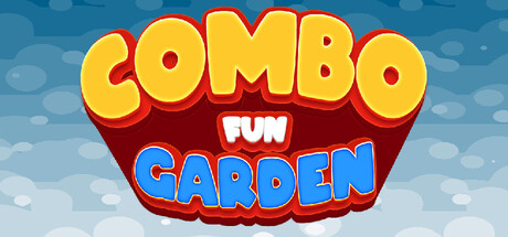 Combo Fun Garden