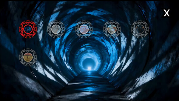 节奏与速度Tempo and tempo.