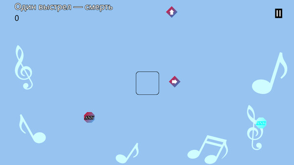节奏与速度Tempo and tempofor windows and Linux 1