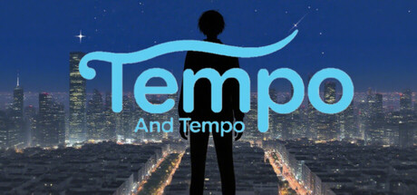 Tempo and tempo