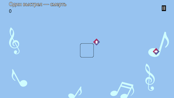 节奏与速度Tempo and tempo game for windows Pc 1