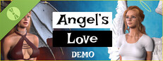 Angel's love Demo