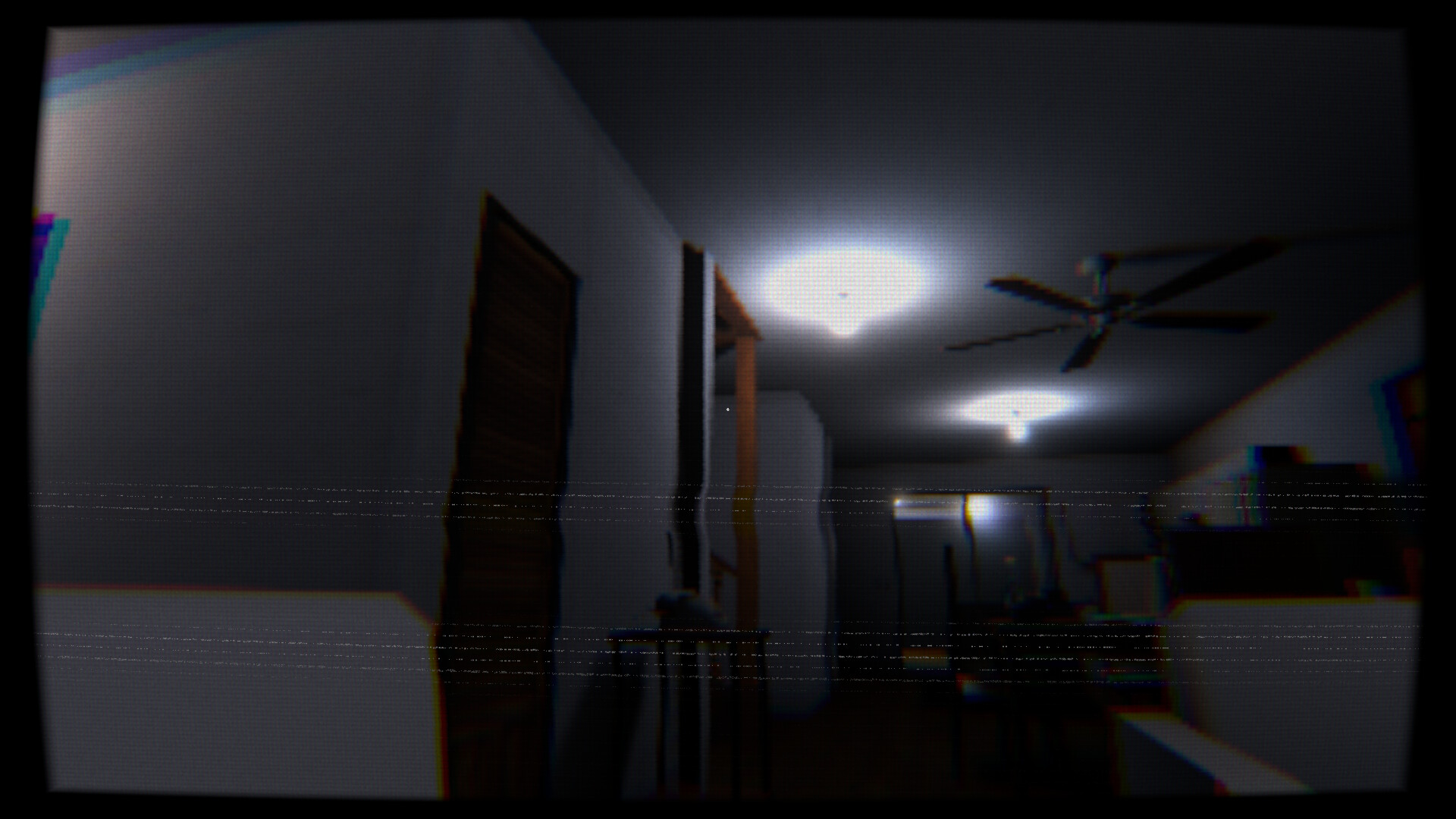 Empty Gauge screenshot #7