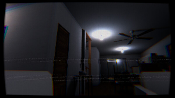 Empty Gauge screenshot 7