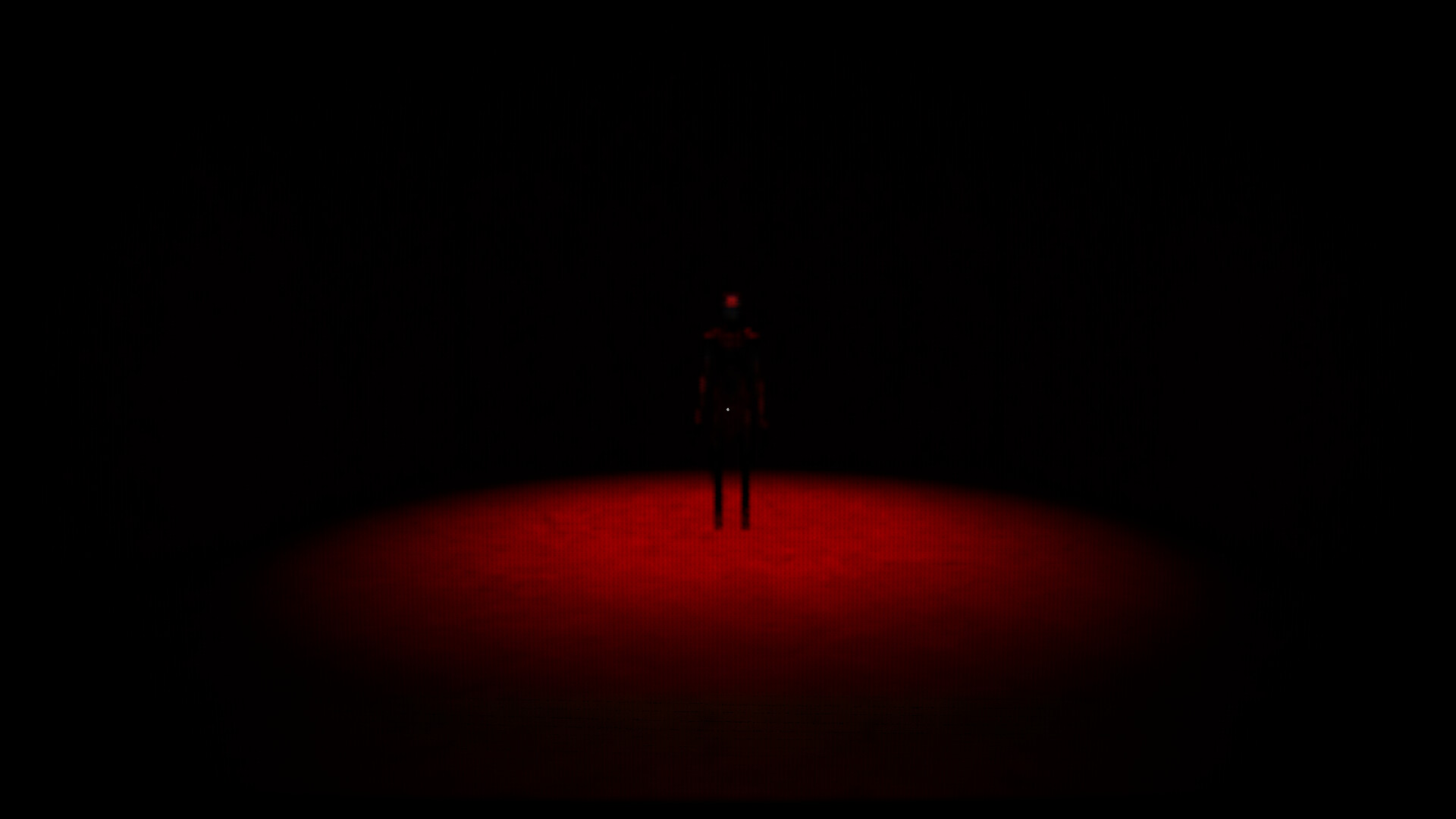 Empty Gauge screenshot #4