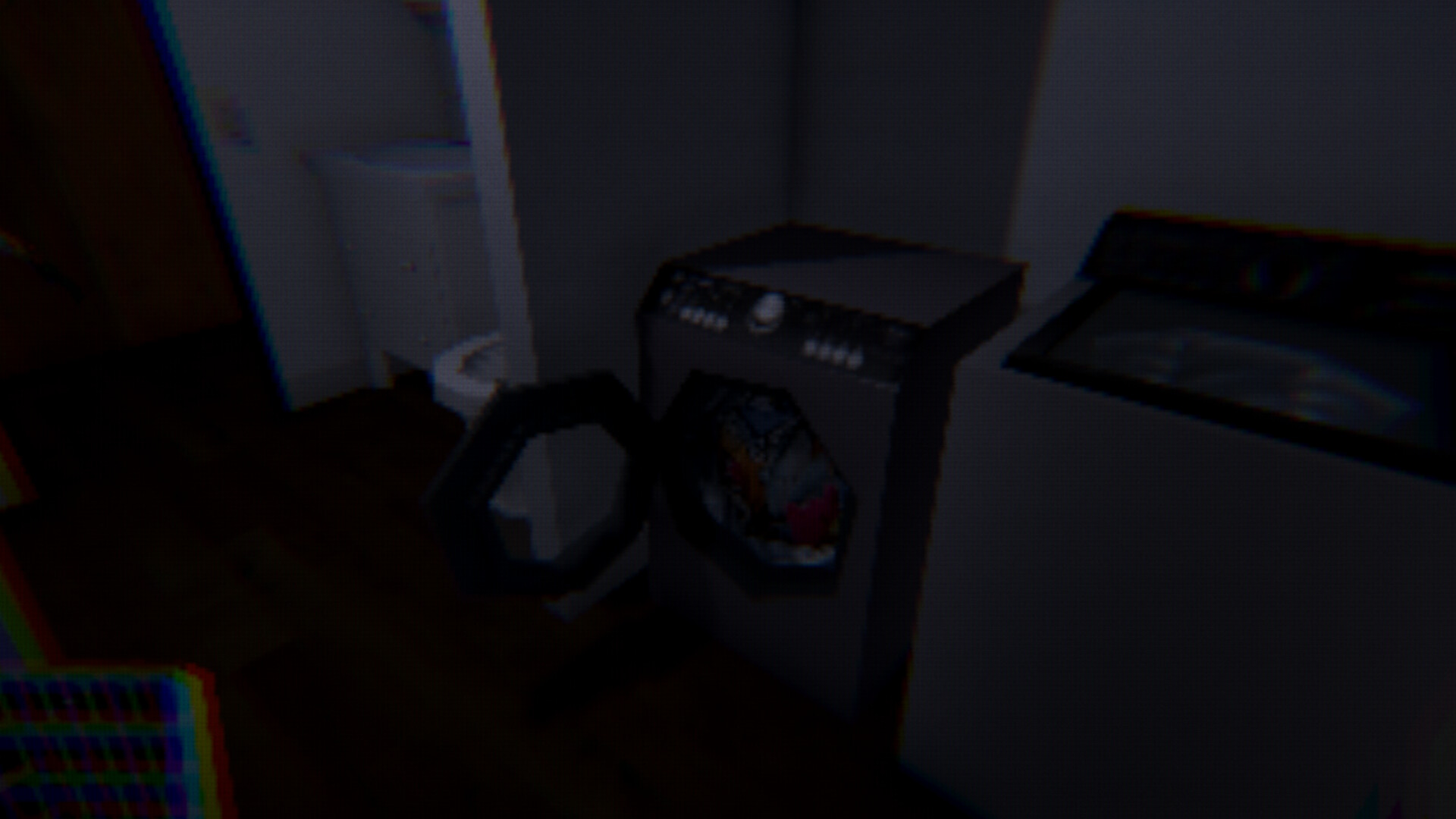 Empty Gauge screenshot #7