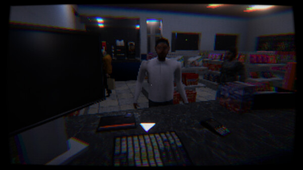h-fit screenshot