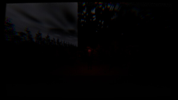 Empty Gauge screenshot 3
