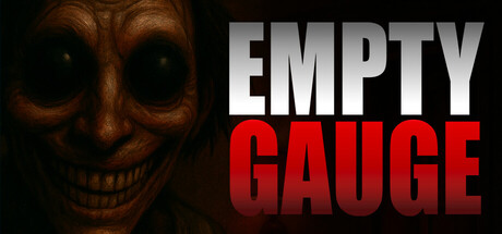 Empty Gauge game thumbnail