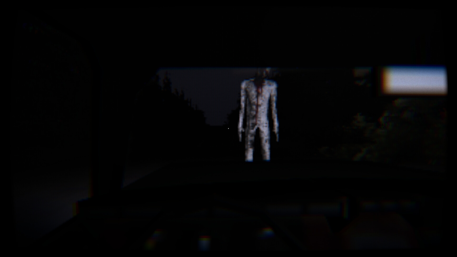 Empty Gauge screenshot #8