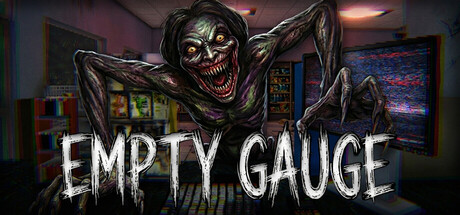 Empty Gauge
