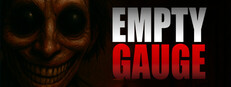 Empty Gauge