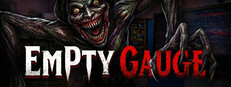 Empty Gauge