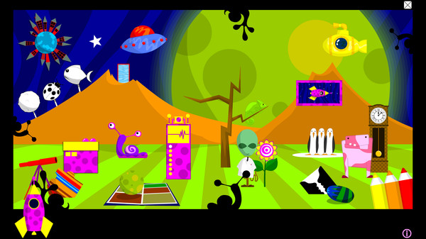 Thumbnail 0