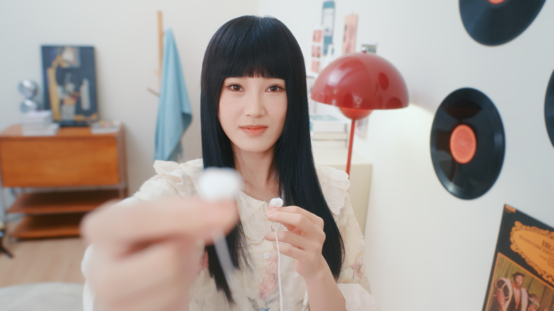 恋爱吗？我家猫会后空翻 screenshot #8