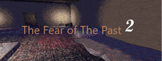 The Fear of The Past 2 Banner