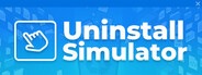 Uninstall Simulator