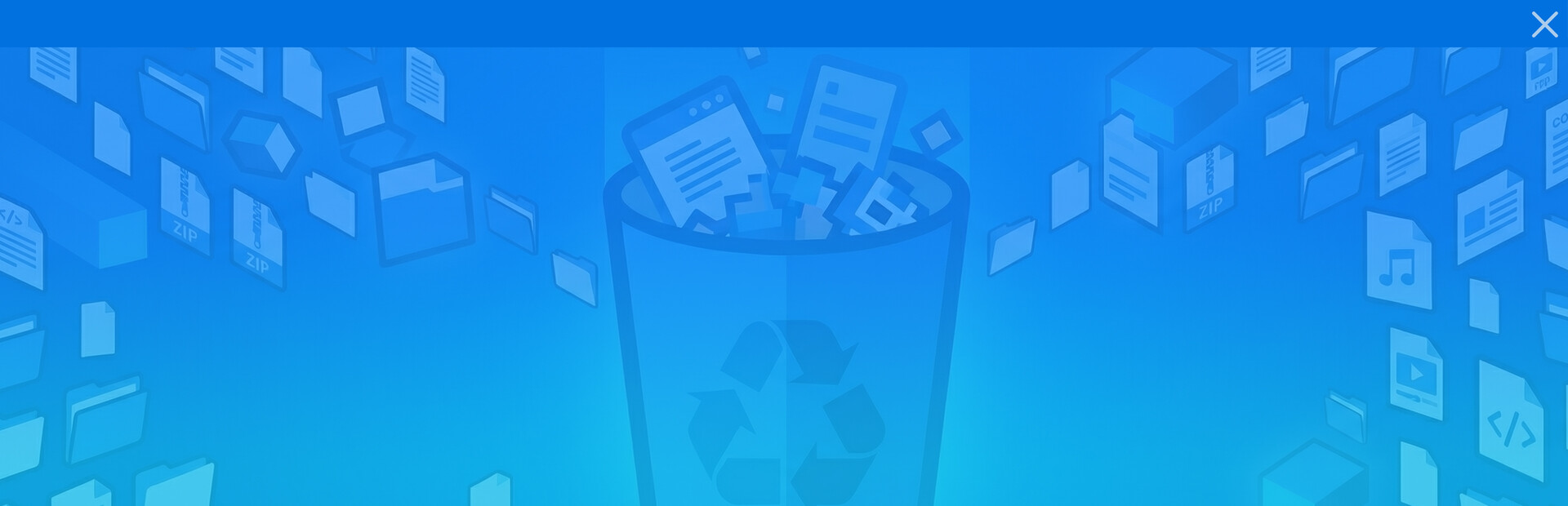 Uninstall Simulator