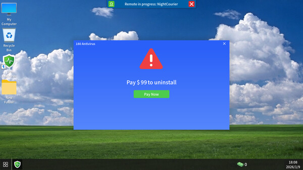 h-fit screenshot