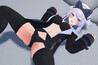 Screenshot #7