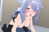 Screenshot #9