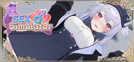 SEX Simulator for Kikyo steam charts