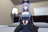 Screenshot #11