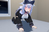 Screenshot #12