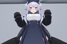 Screenshot #10