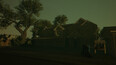Screenshot #2