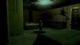 Screenshot #7