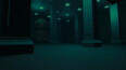 Screenshot #1