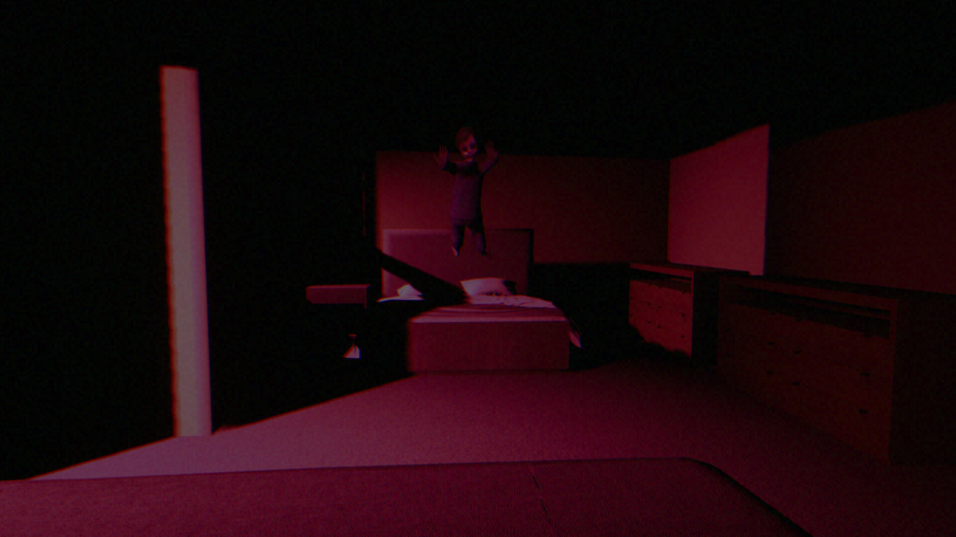 We Used to Play Here screenshot #8