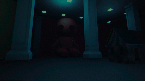 We Used to Play Here game for windows Pc 1