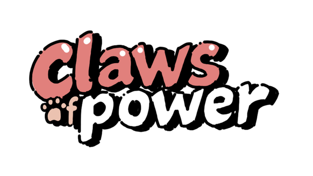 Claws Of Power