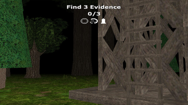 Project Signal game for windows Pc 1