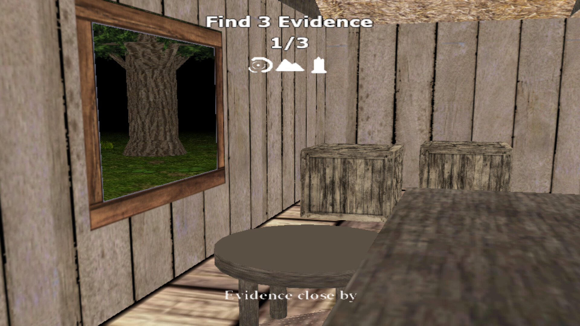 Project Signal Featured Screenshot #1