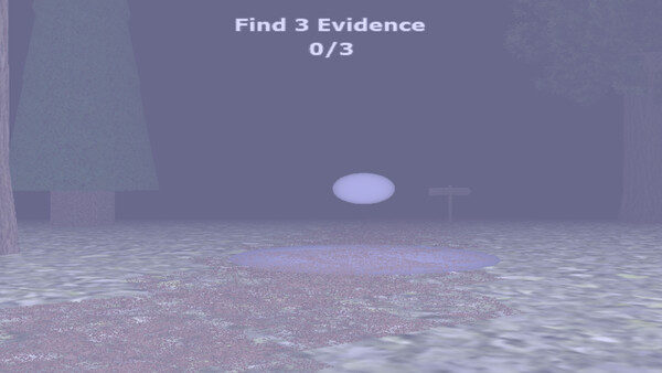 Скриншот из Project Signal