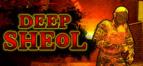 Deep Sheol