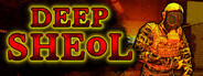 Deep Sheol