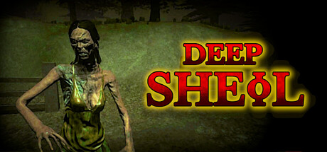 Deep Sheol
